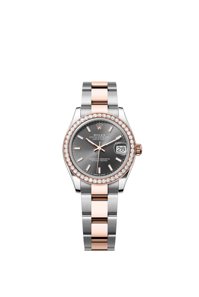 Datejust 31