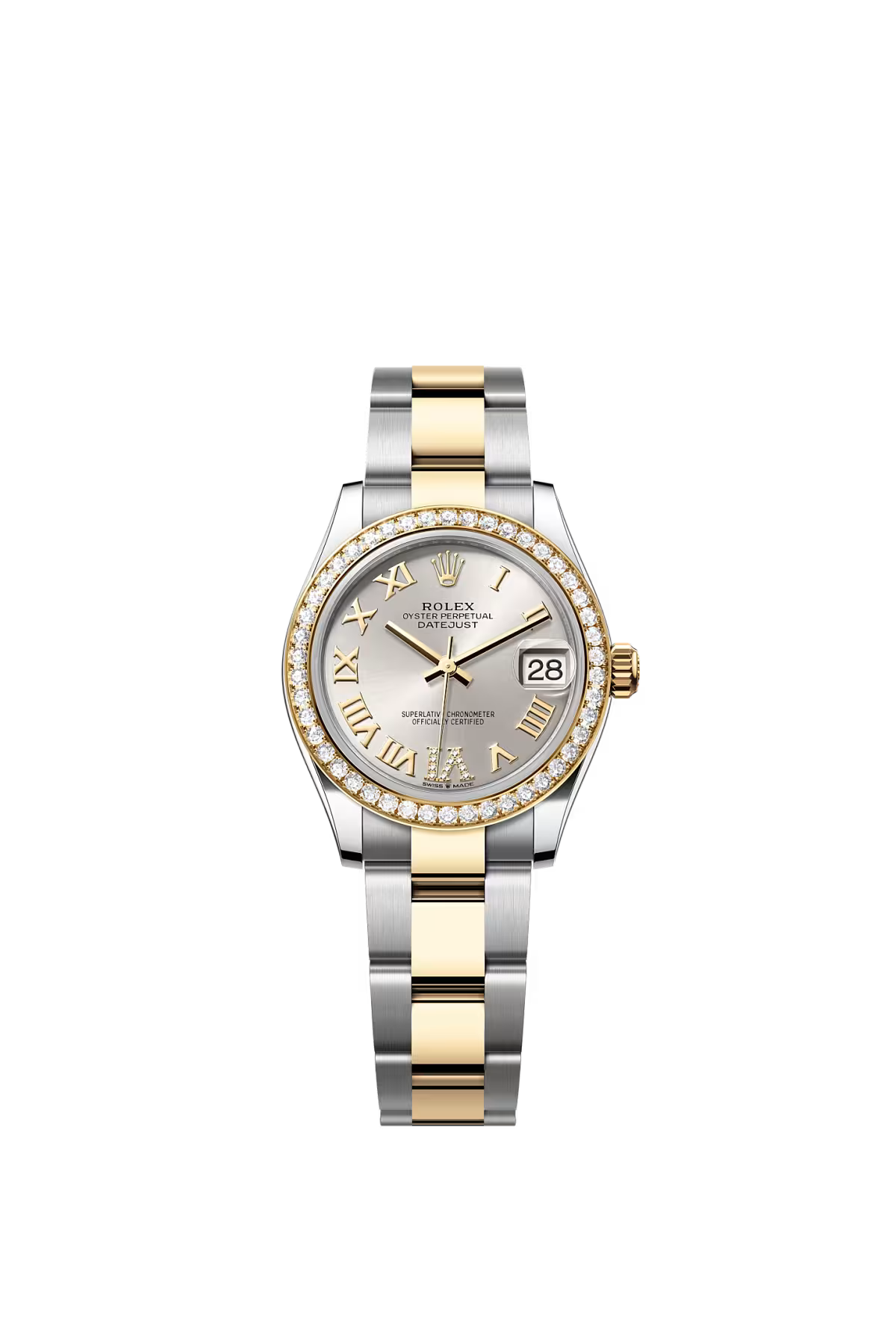 Datejust 31
