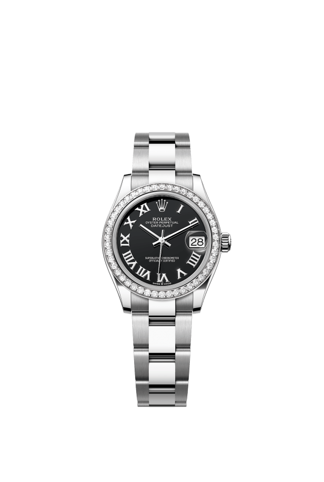 Datejust 31