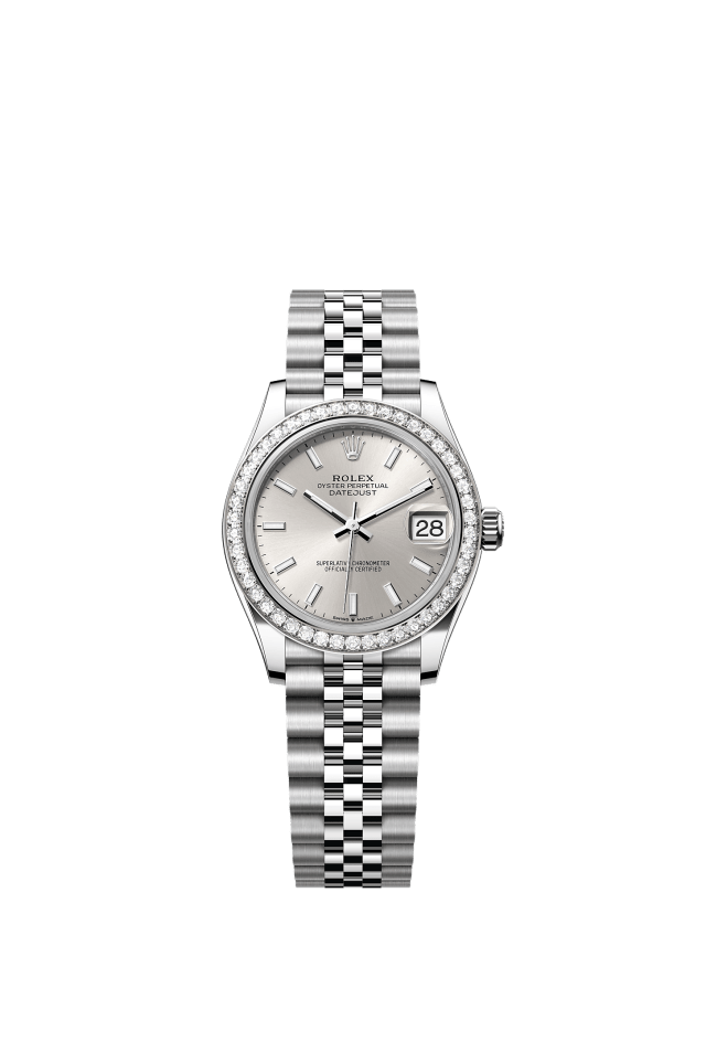 Datejust 31