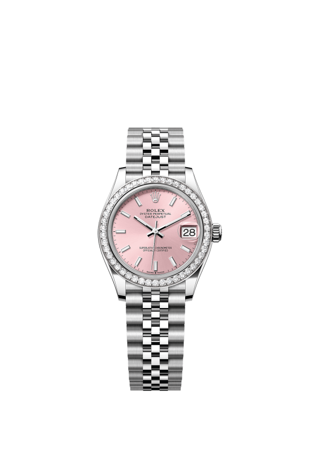 Datejust 31