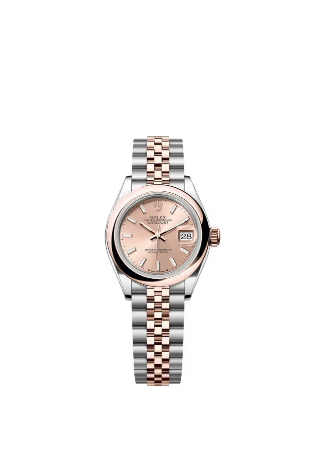 Lady-Datejust