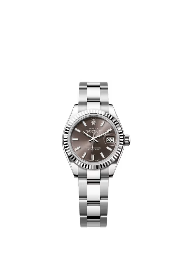 Lady-Datejust