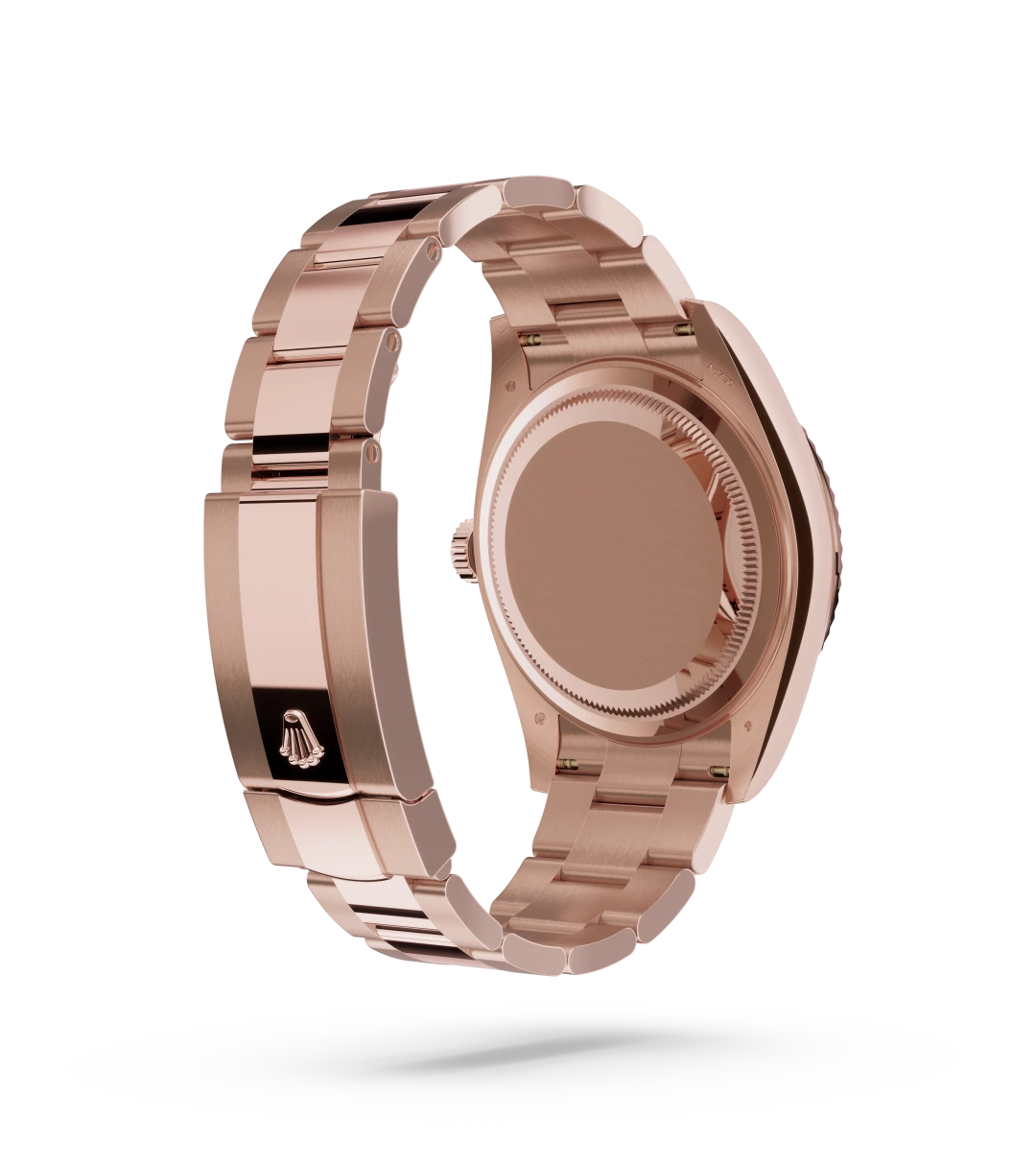 Rolex Sky Dweller 336935
