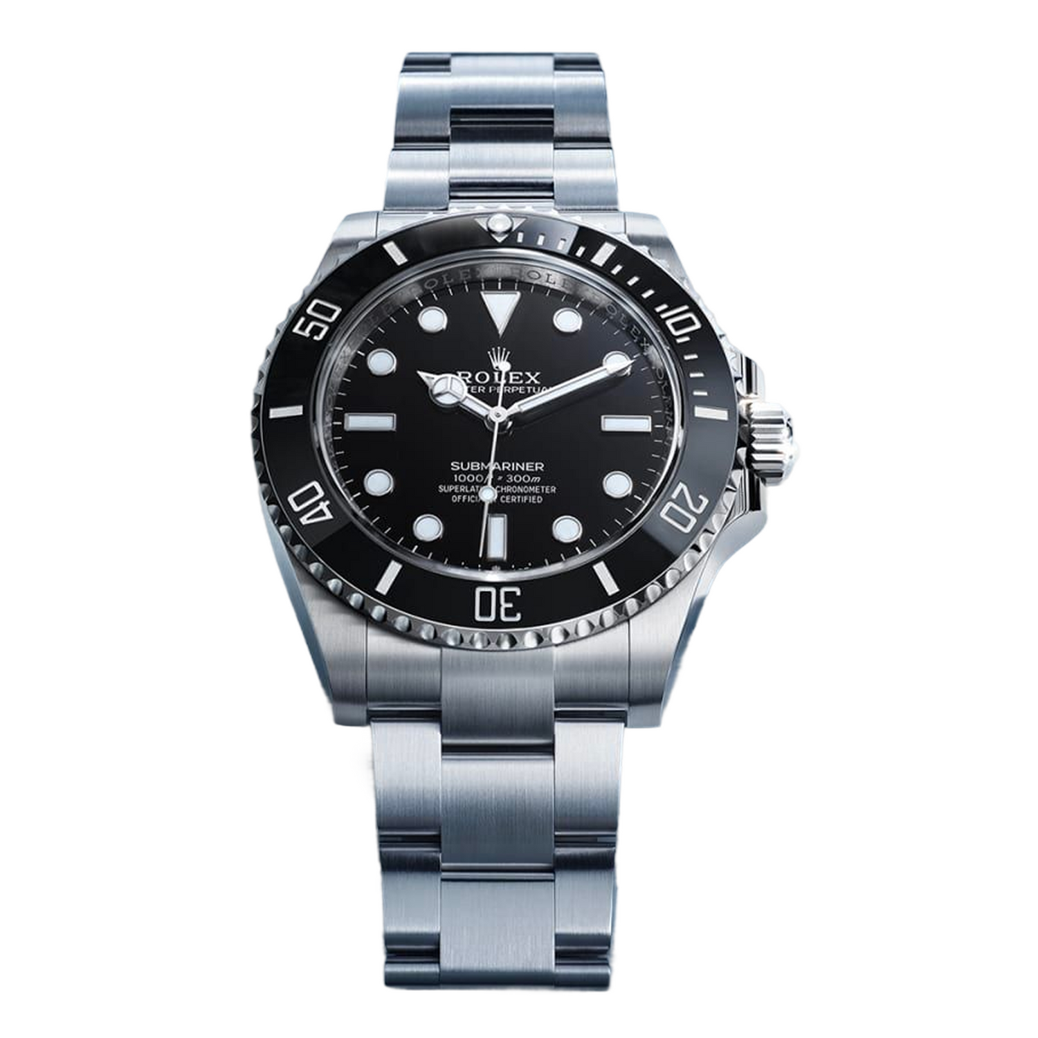 Submariner
