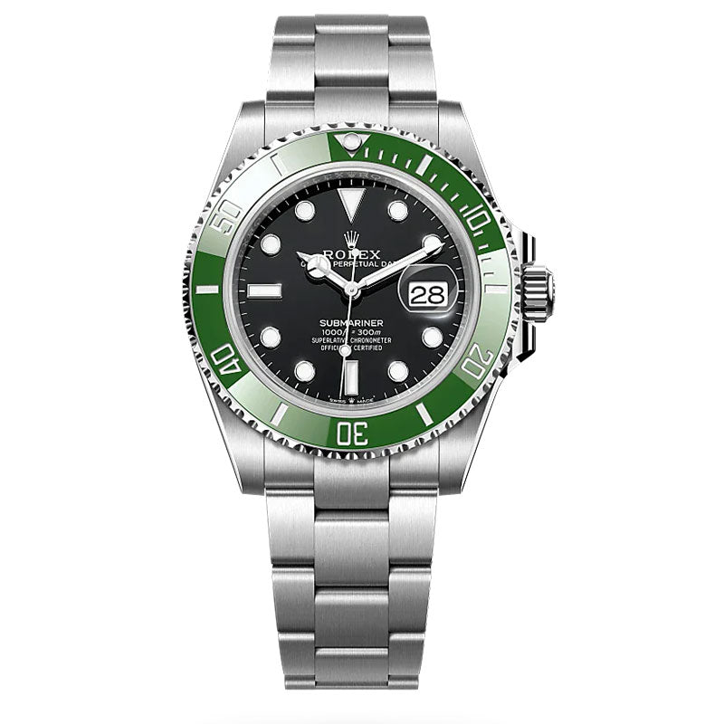 Submariner