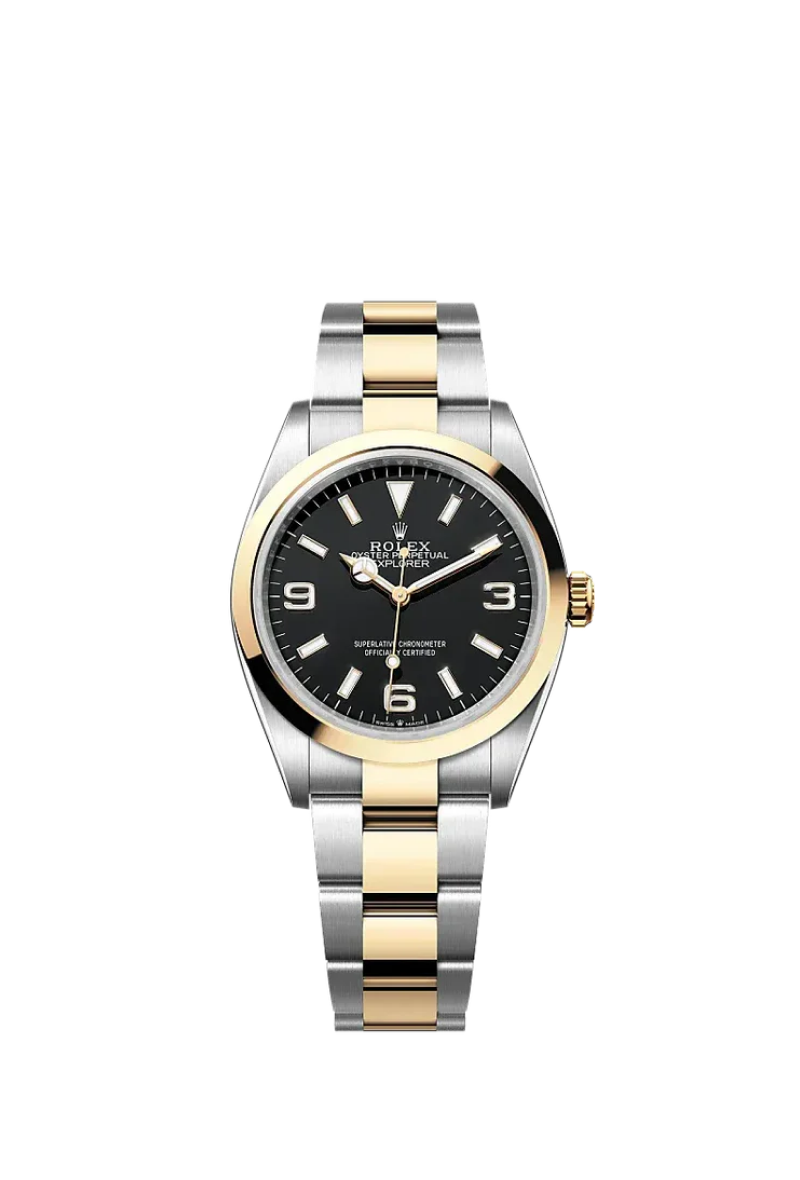 Submariner