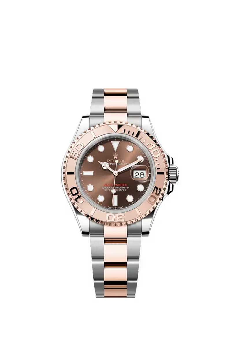 Yacht-Master