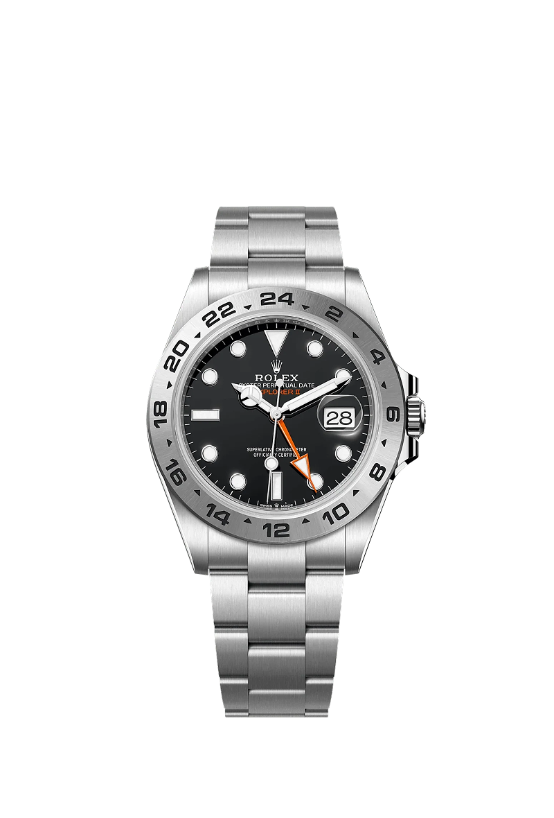 Explorer