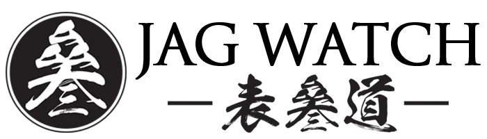 名人钟表店