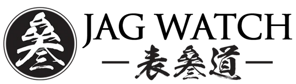 表參道 928169
