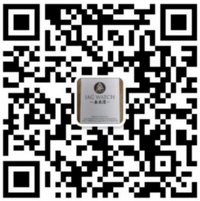 WeChat QR Code