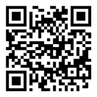 WeChat QR Code
