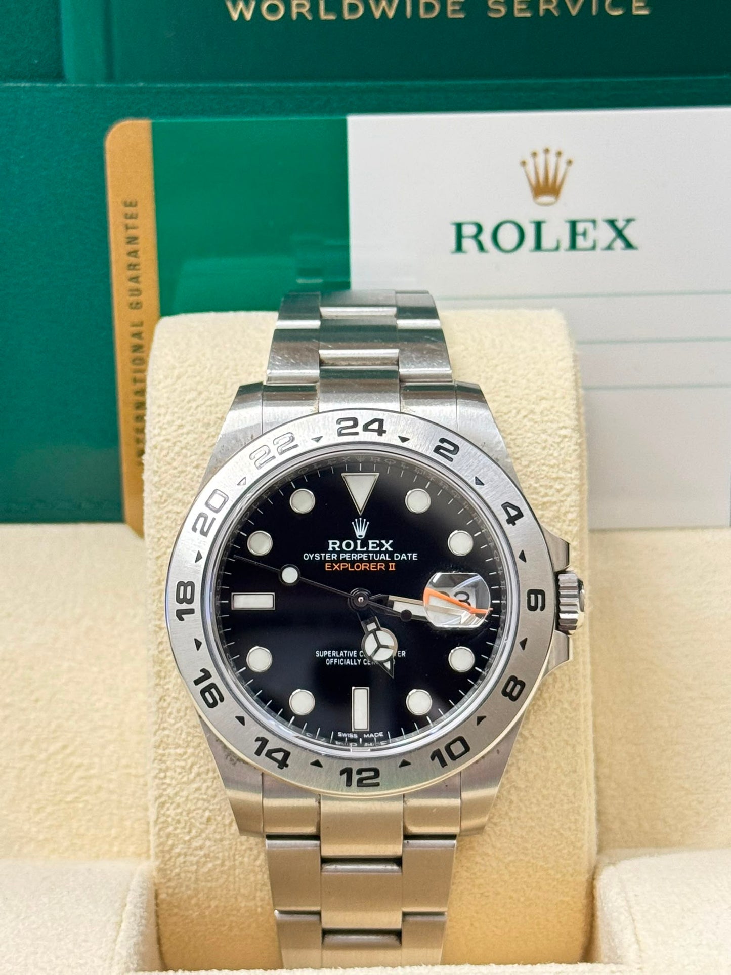 216570 BLACK -OLD CARD