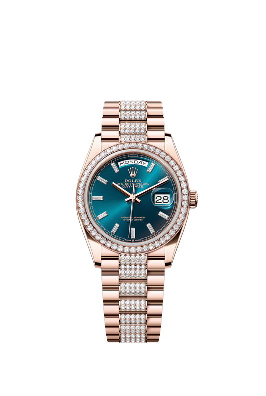 Day-Date 36