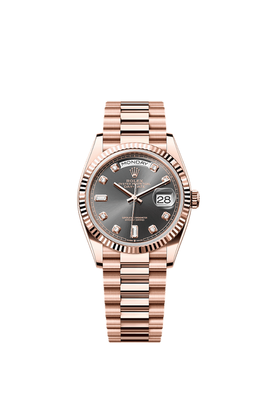 Day-Date 36
