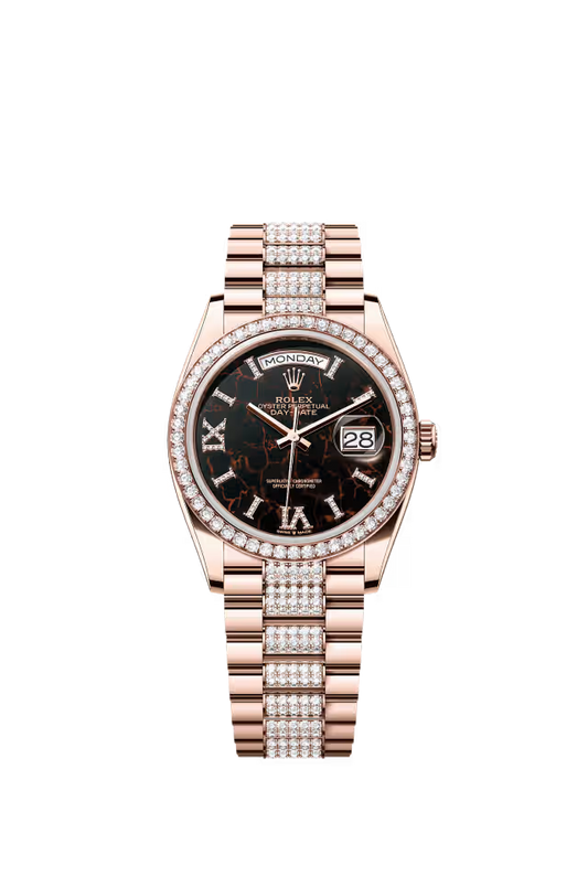 Day-Date 36