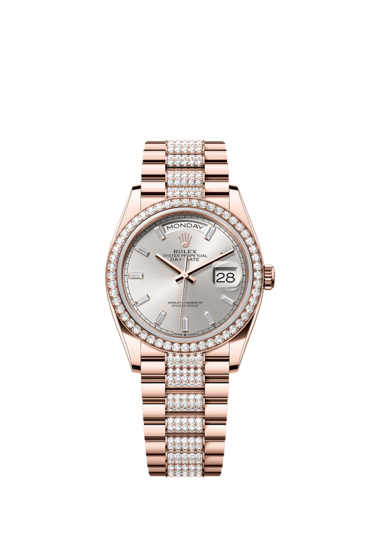 Day-Date 36