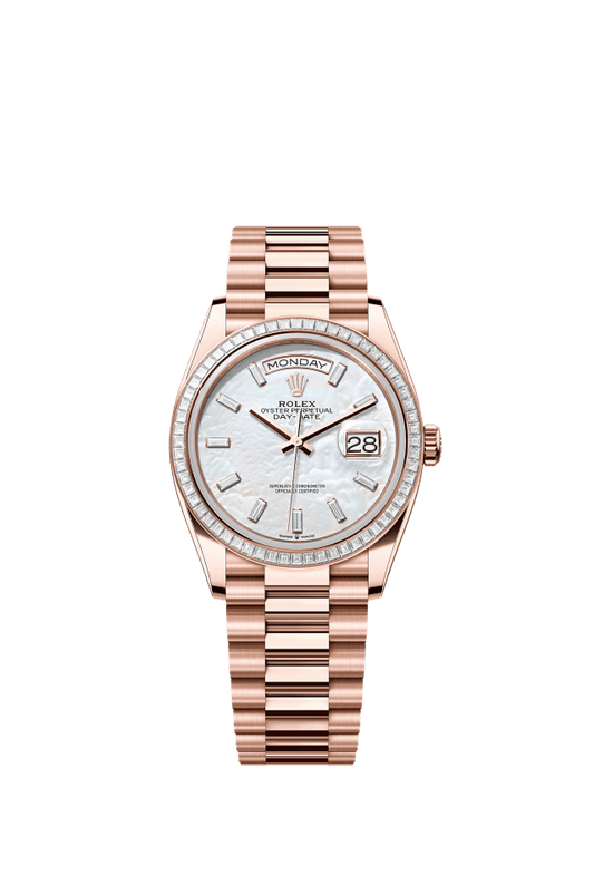 Day-Date 36