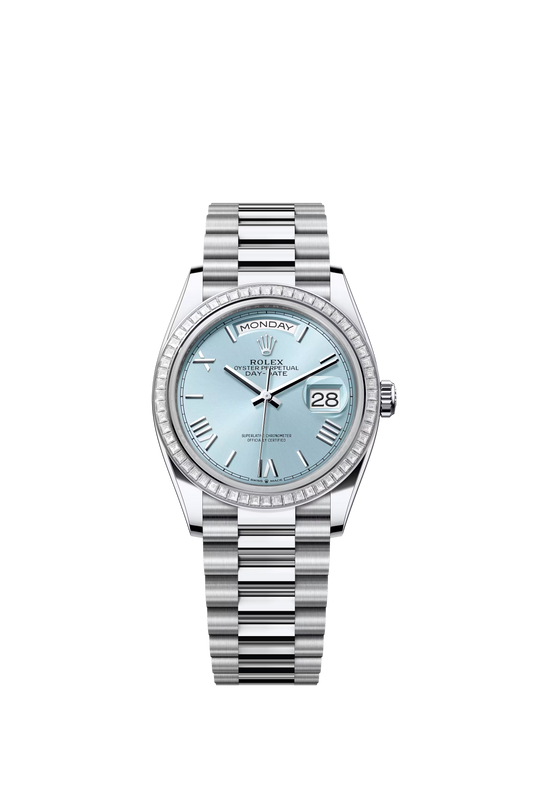 Day-Date 36