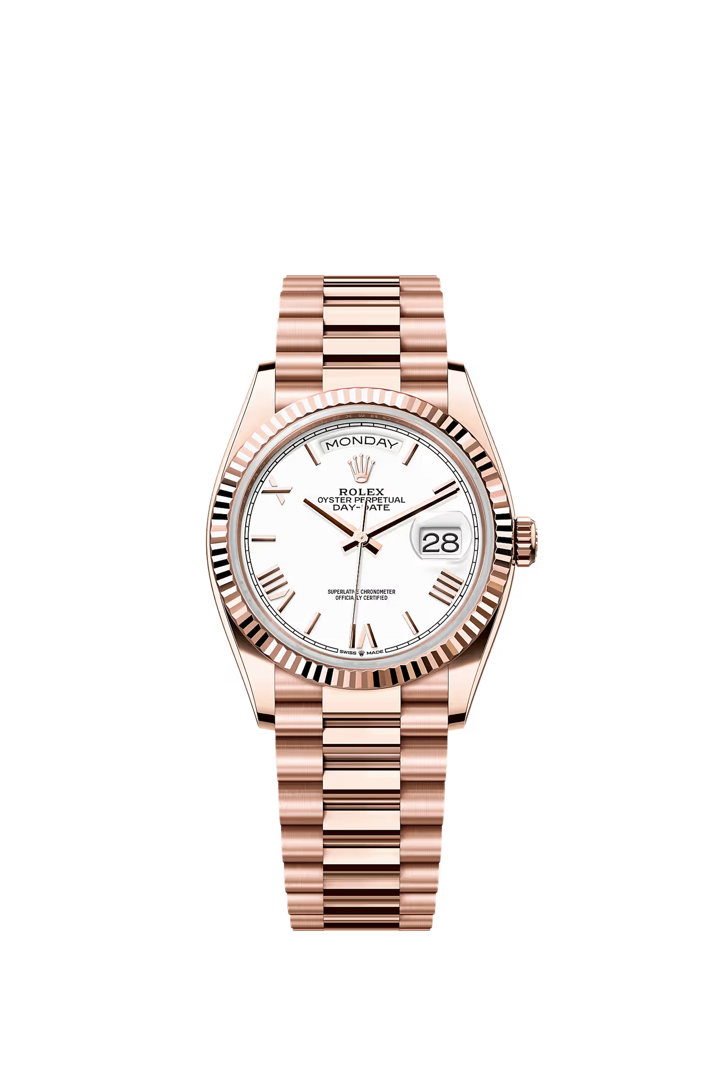 Day-Date 36