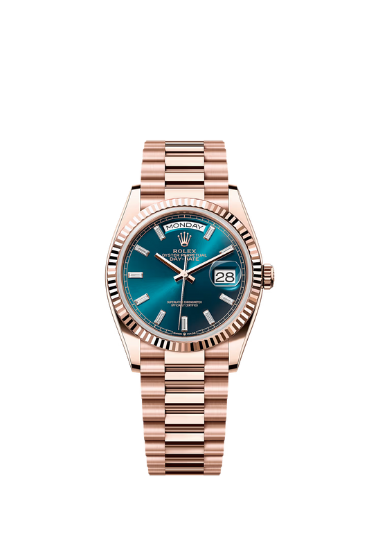 Day-Date 36
