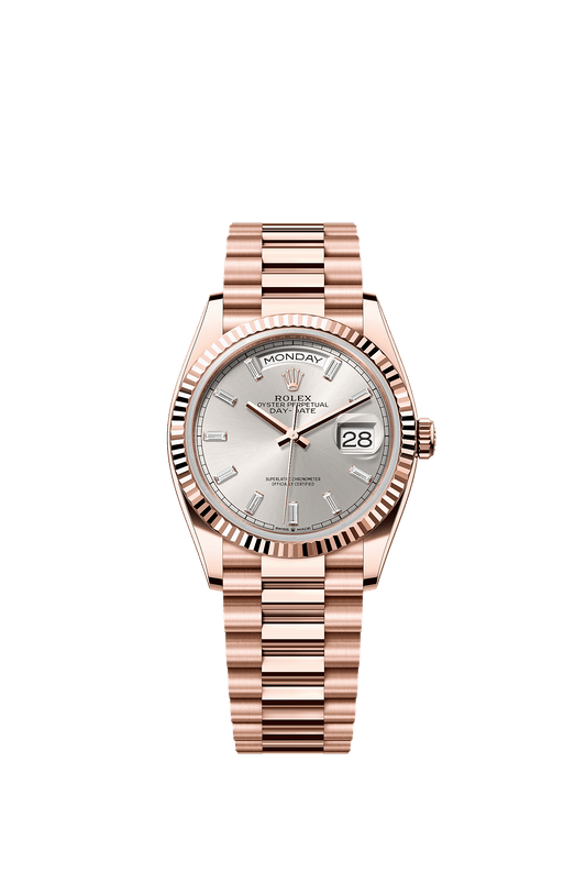 Day-Date 36