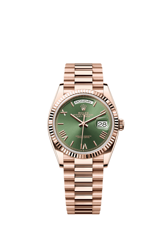 Day-Date 36