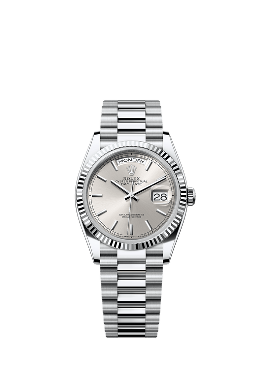 Day-Date 36
