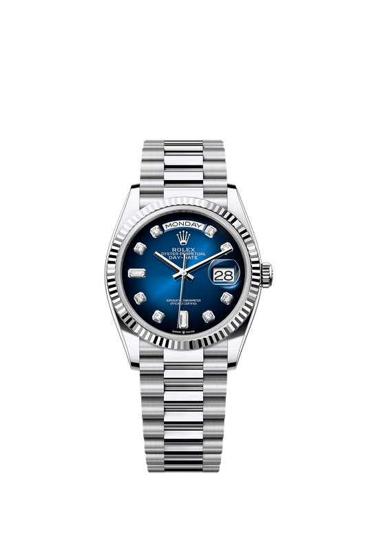 Day-Date 36