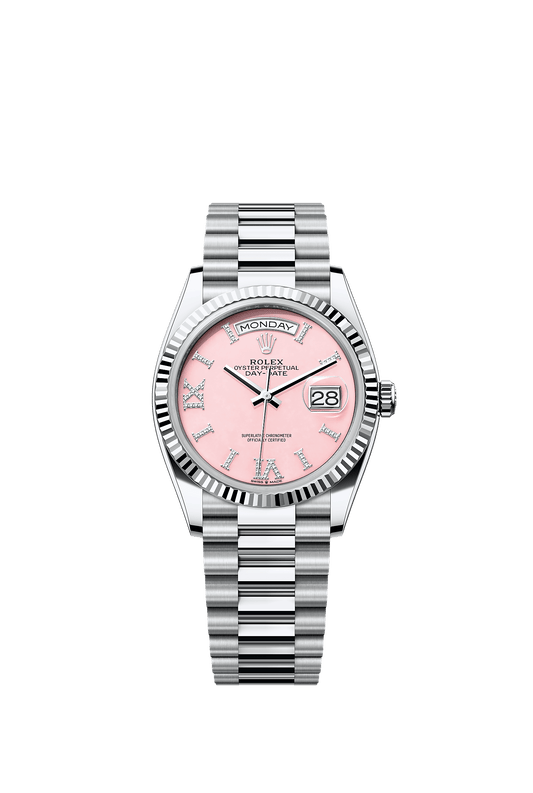 Day-Date 36