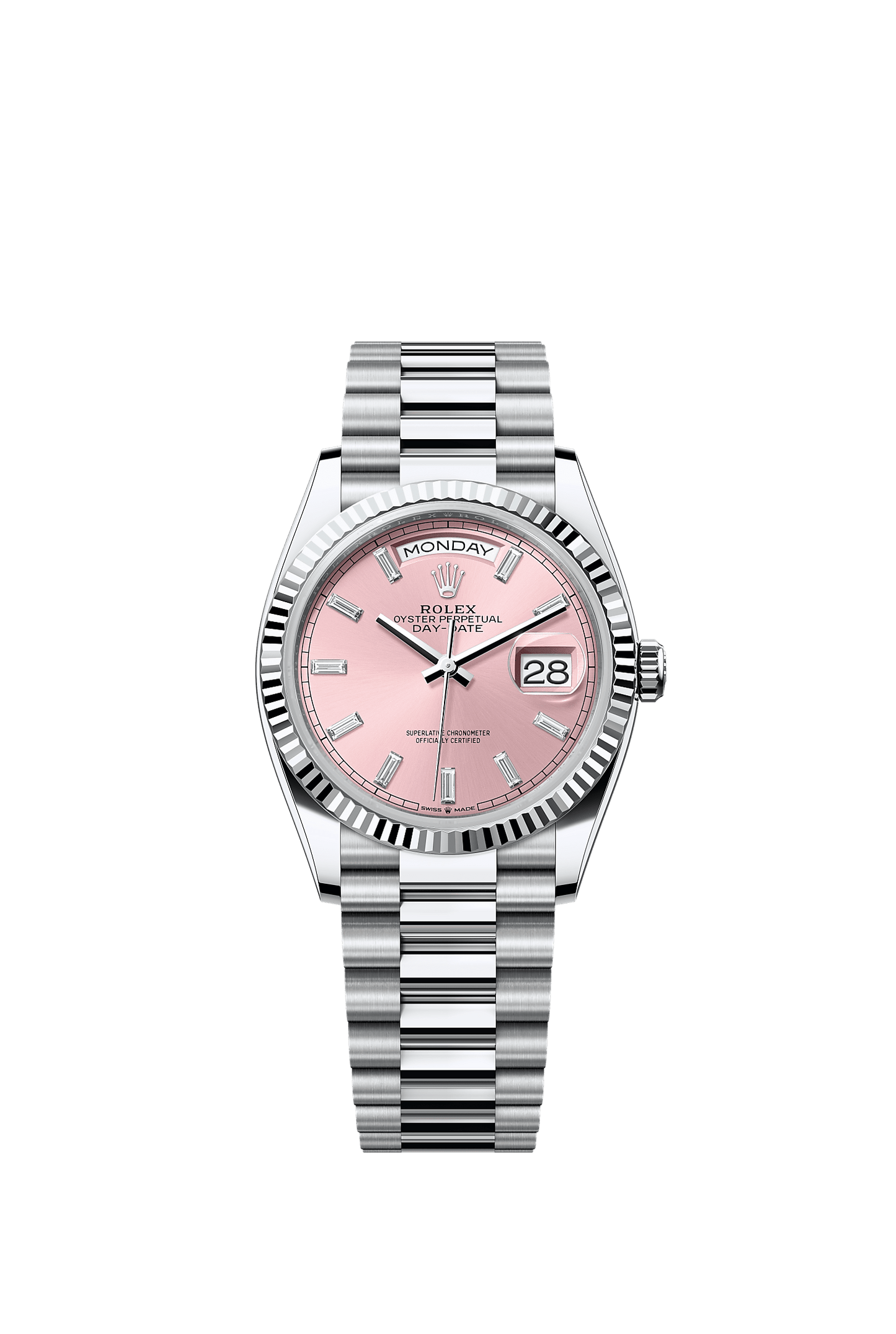 Day-Date 36