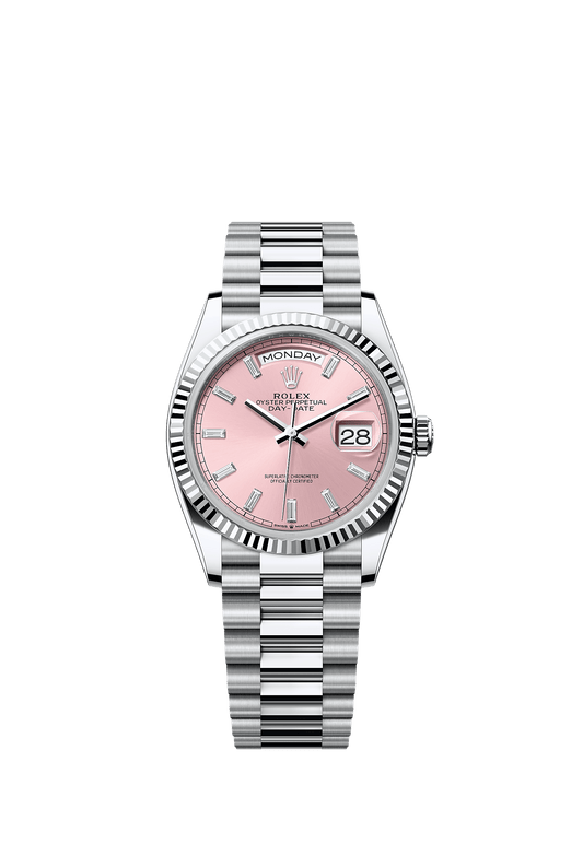 Day-Date 36