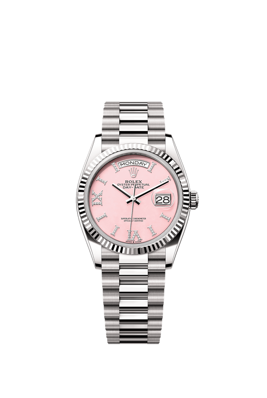Day-Date 36