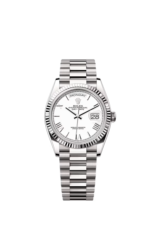 Day-Date 36