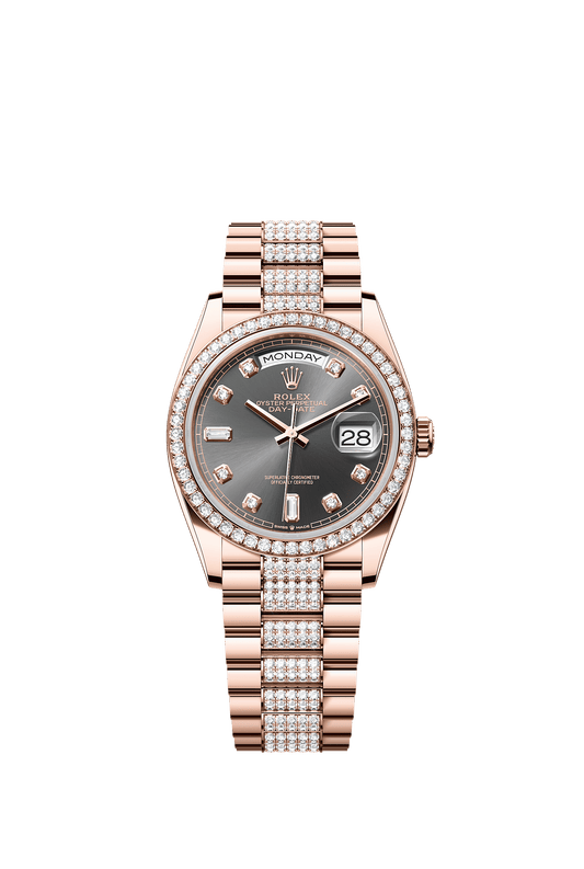 Day-Date 36
