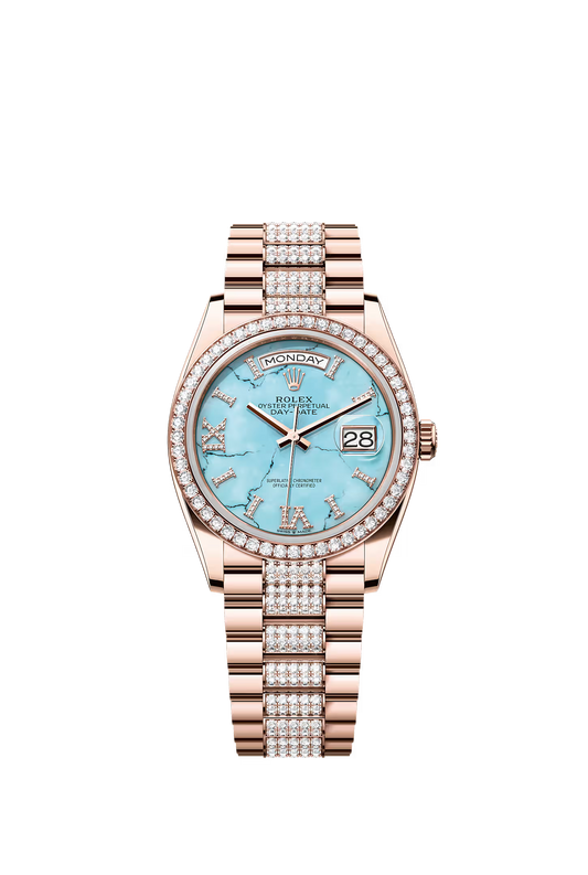 Day-Date 36