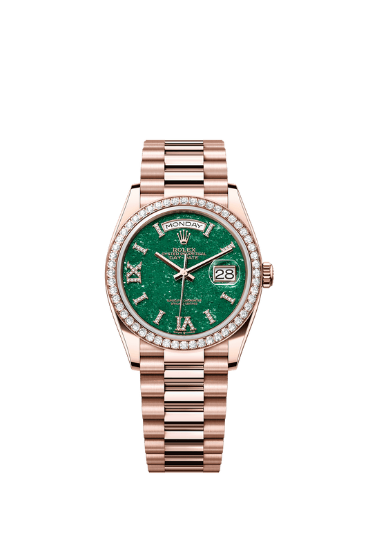 Day-Date 36