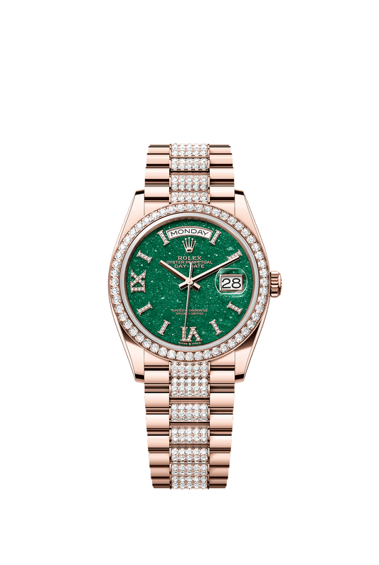 Day-Date 36