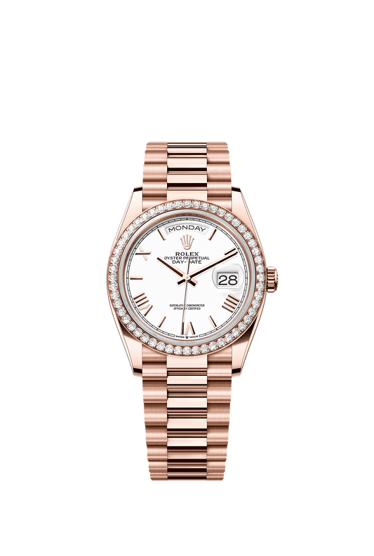 Day-Date 36
