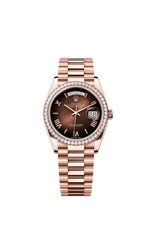 Day-Date 36