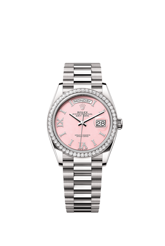 Day-Date 36