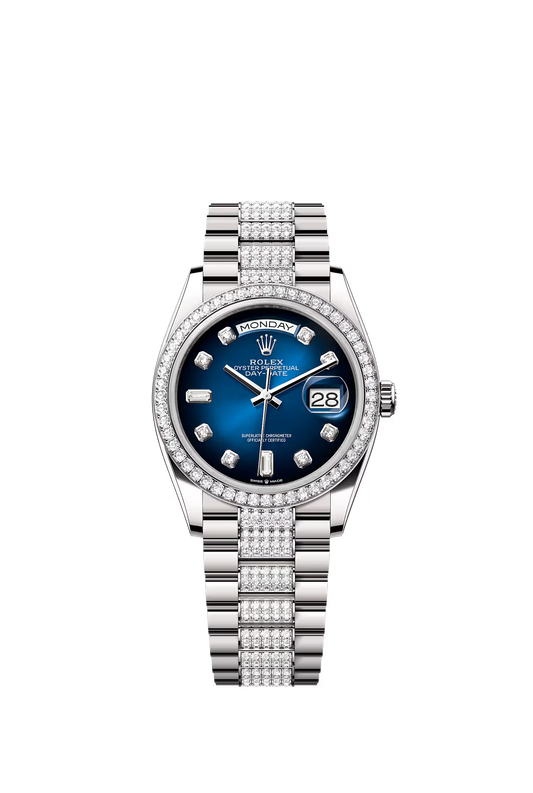 Day-Date 36