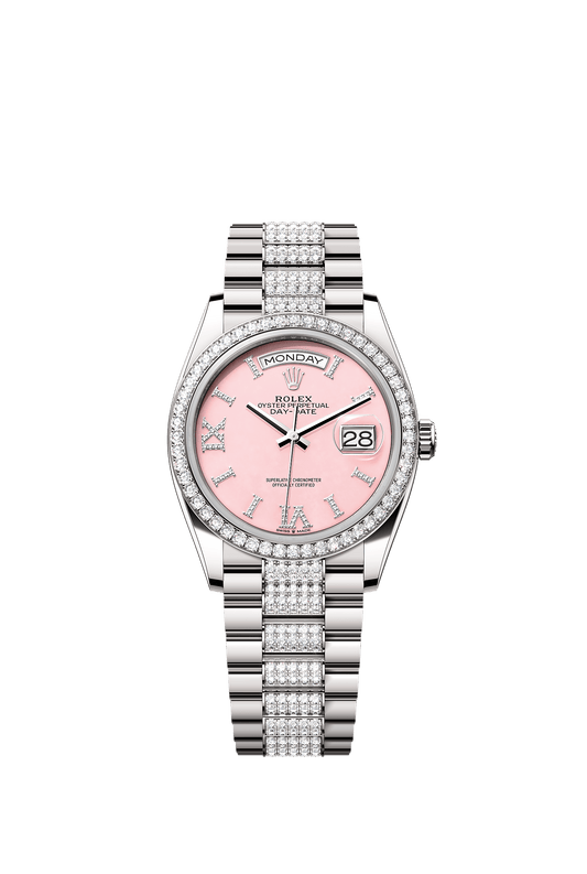 Day-Date 36