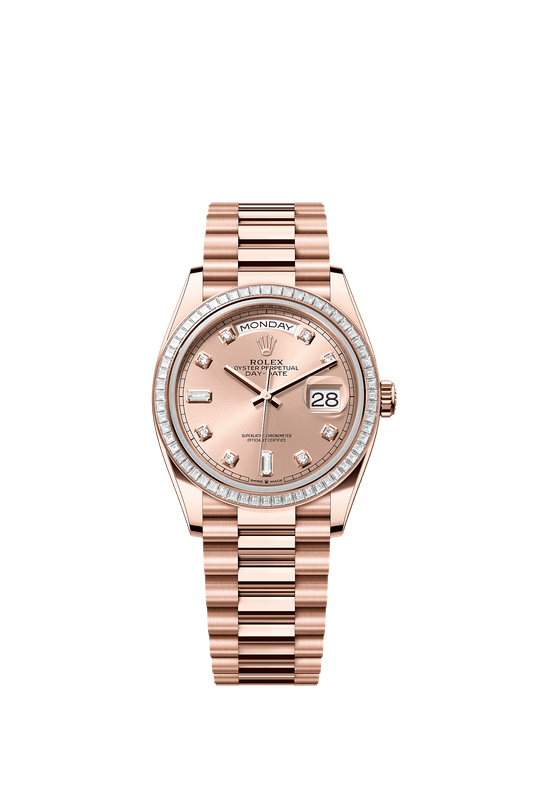 Day-Date 36