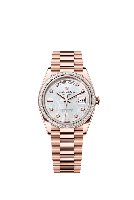 Day-Date 36