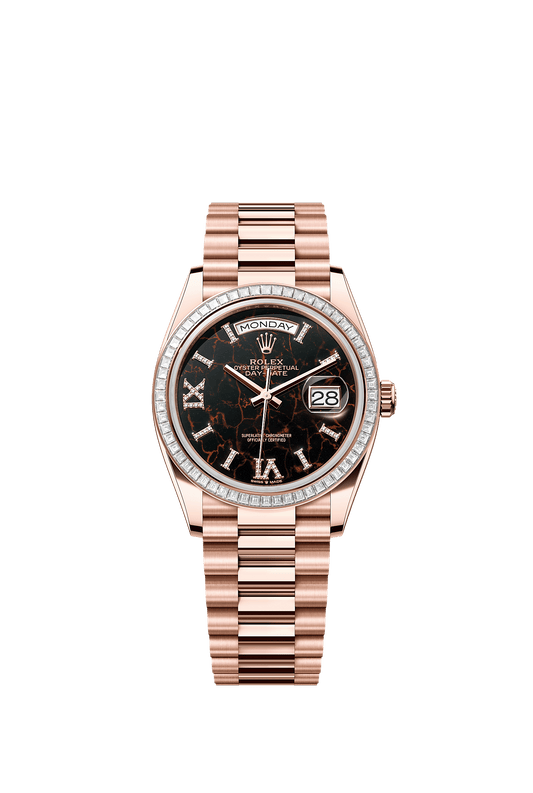 Day-Date 36