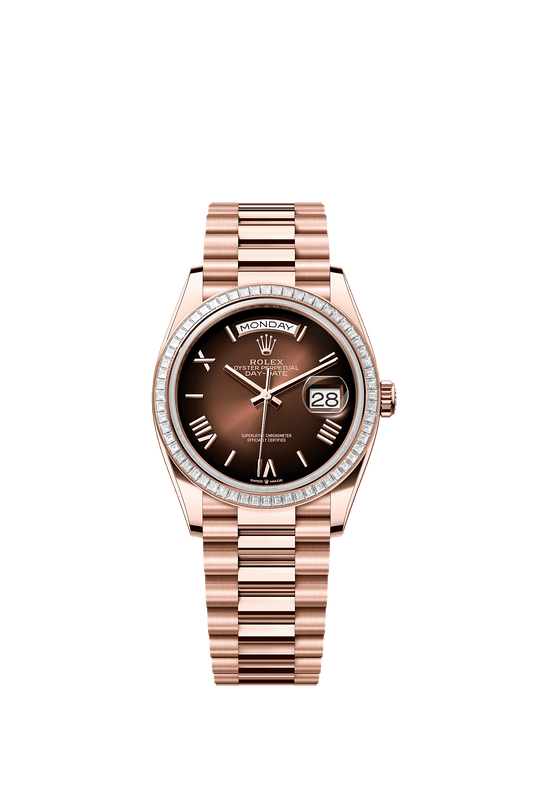Day-Date 36