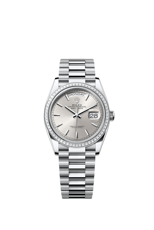 Day-Date 36