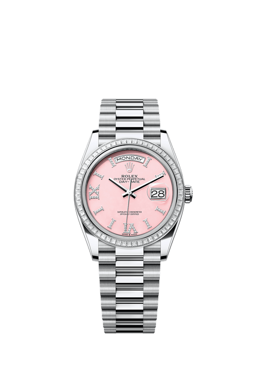 Day-Date 36
